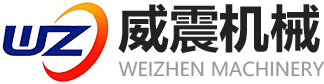 诸城市威震机械设备有限公司